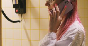 Bathroom Organization - Free stock photo of adult, bath, bathroom