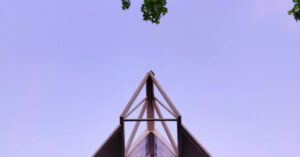 Aesthetics Functionality - Iglesia