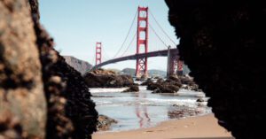 Budget Travel -