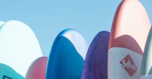 Deals Vacation -
