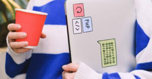 College Admission - Free stock photo of adolescent, child, college