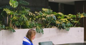 College Savings - Free stock photo of administration, adult, building
