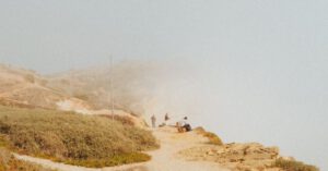 Vacation Budget - We can talk for a moment